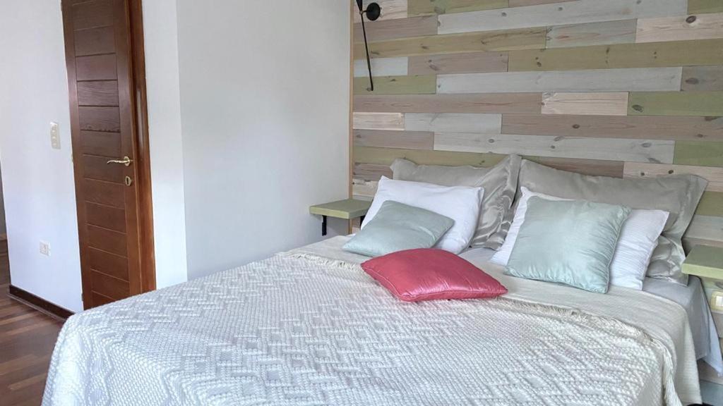 Apartments Nautica Χέρτσεγκ Νόβι Εξωτερικό φωτογραφία