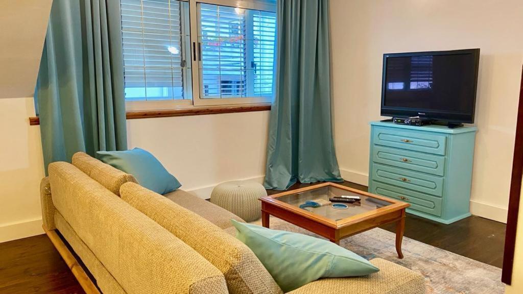 Apartments Nautica Χέρτσεγκ Νόβι Εξωτερικό φωτογραφία
