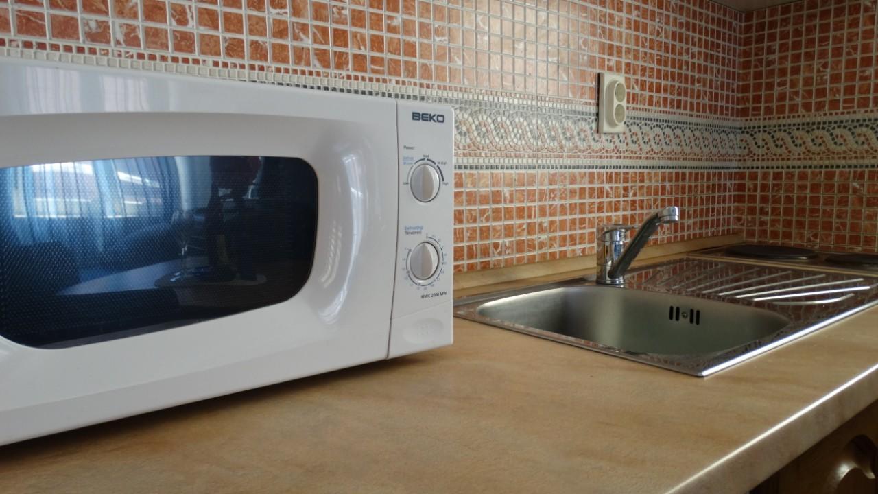 Apartments Nautica Χέρτσεγκ Νόβι Εξωτερικό φωτογραφία
